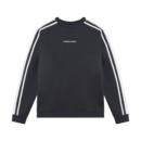Sweater RLX Cut and Sew Brush Mid Antra