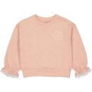 Sweater Daphne Powder Pink