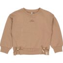 Sweater Denise Light Taupe