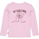 Shirt Ay Lavender