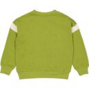 Sweater Edor Olive