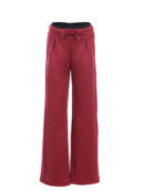 10sixteen Sporty pants Ruby Red