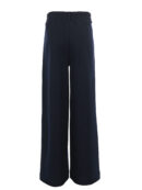 10sixteen Wide leg Night Blue