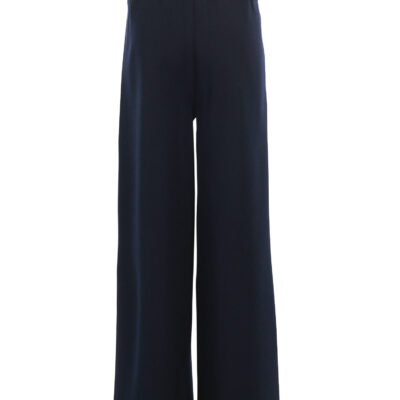 10sixteen Wide leg Night Blue