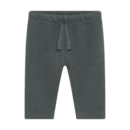Pants regular fit Balsam Green