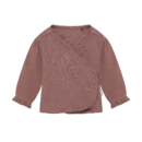 Top LS Antler