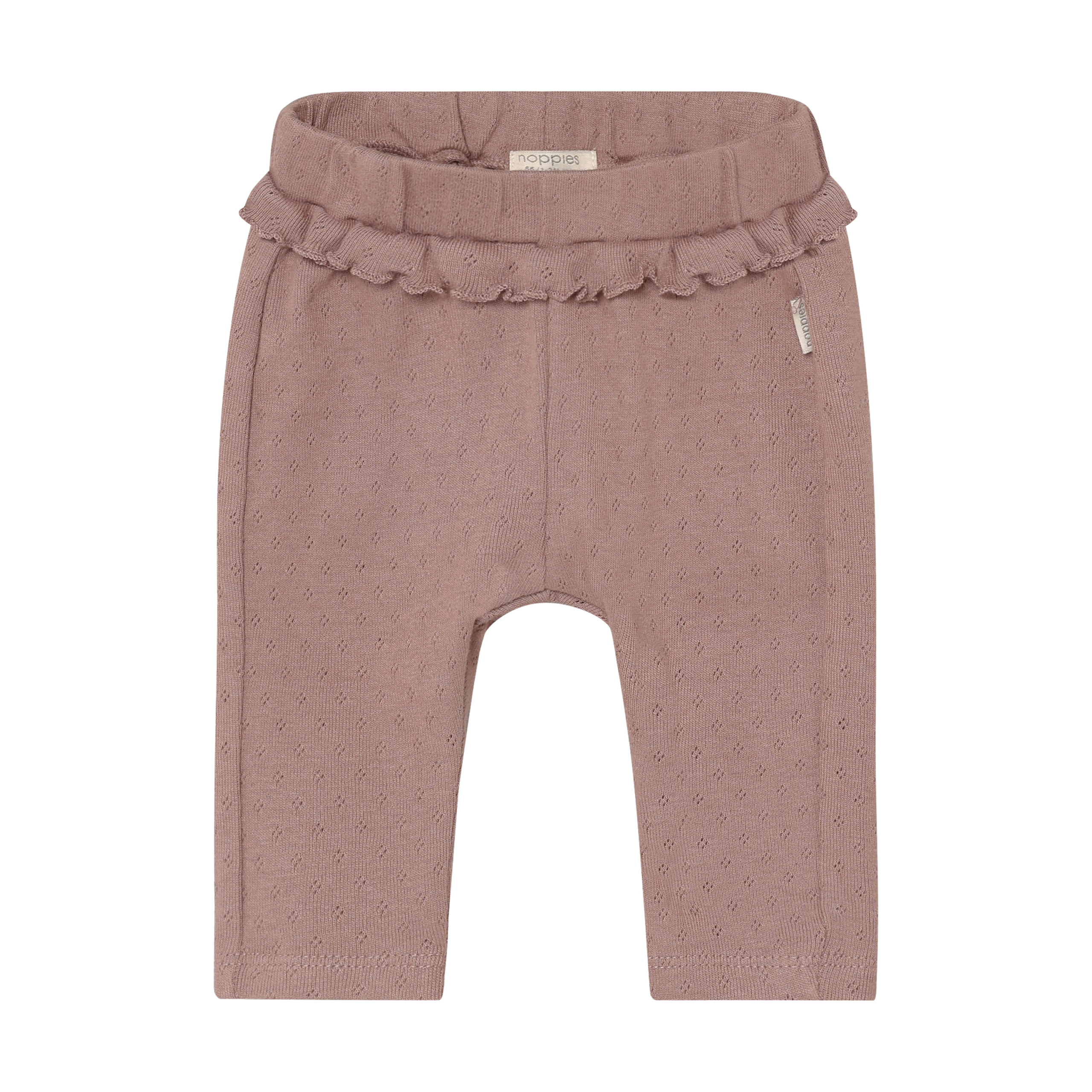 Pants Antler