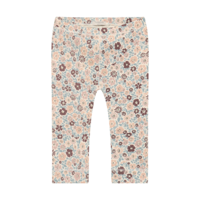 Legging AOP Rose Dust