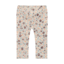 Legging AOP Rose Dust
