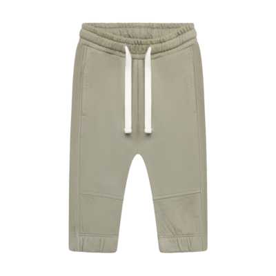 Pants regular fit Vetiver
