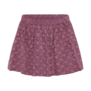 Skirt Lace Valerian