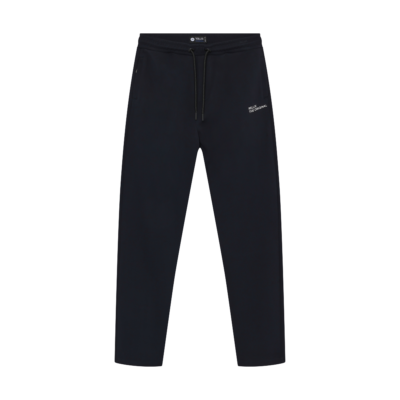 Wide Jog Pants Rellix Navy