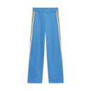 Pants Extra Wide Leg Campanula
