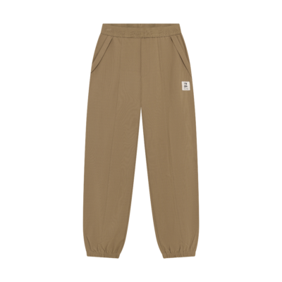 Pants Uni Antique Bronze