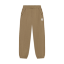 Pants Uni Antique Bronze