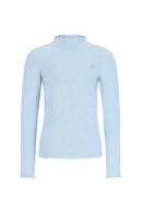 Eef Flo girls basic coll Aqua