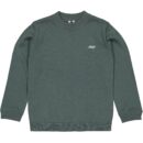Sweater Dinand Light Petrol
