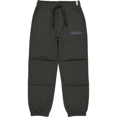 Pants Dylan Night Blue