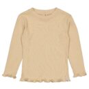 Shirt Danouk Light Sand