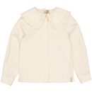 Shirt Daylin Cotton Cream