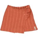 Skirt Delu Coral
