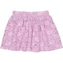 Skirt Yone Lavender