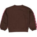 Sweater Emke Brown