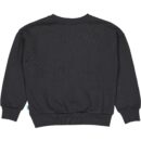 Sweater Ilip Antracite