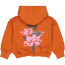 Sweater Iore Burned Orange