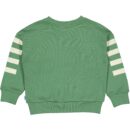 Sweater Liep Dark Green