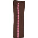 Pants Ransie Brown