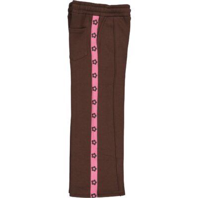 Pants Ransie Brown