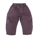 Nisrine Chocolate plum