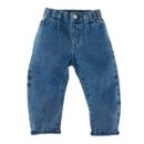 Cody Mid blue
