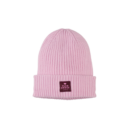 Jolie Playful pink