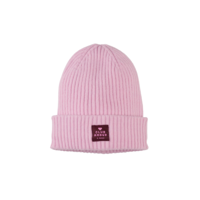 Jolie Playful pink