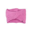 Sky Pink power