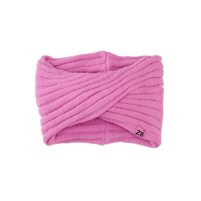 Sky Pink power
