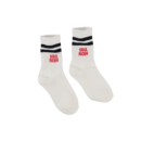 Nevio Frozen ivory