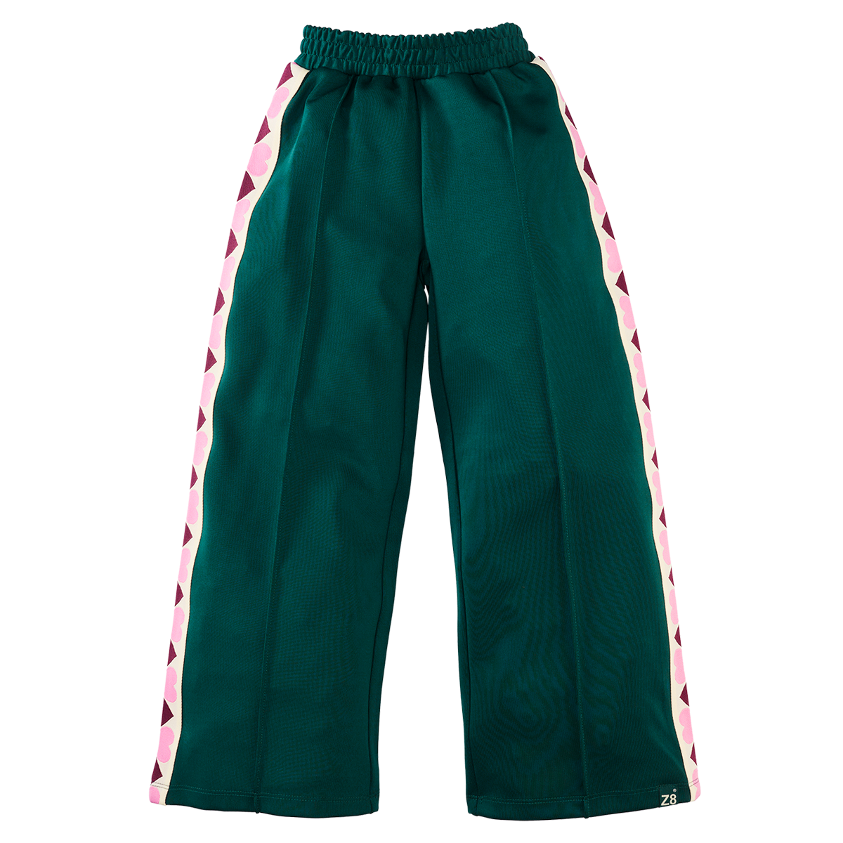 Karlijn Easy emerald