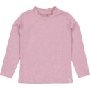 Shirt Darina Light Mauve