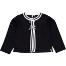 Sweater Diara Black