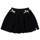 Skirt Djane Black