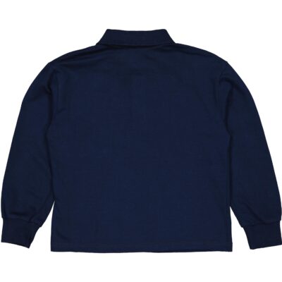 Sweater Lavio Navy Blue