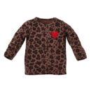 Lenna Autumn teddy