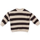Chester Beige melange