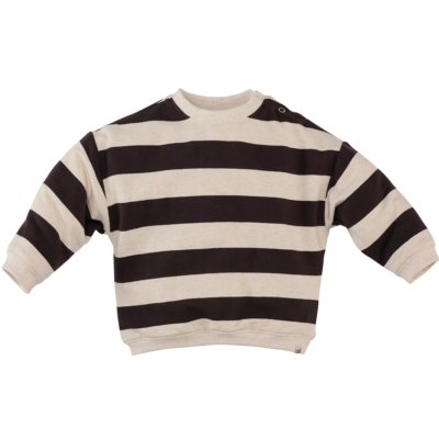 Chester Beige melange