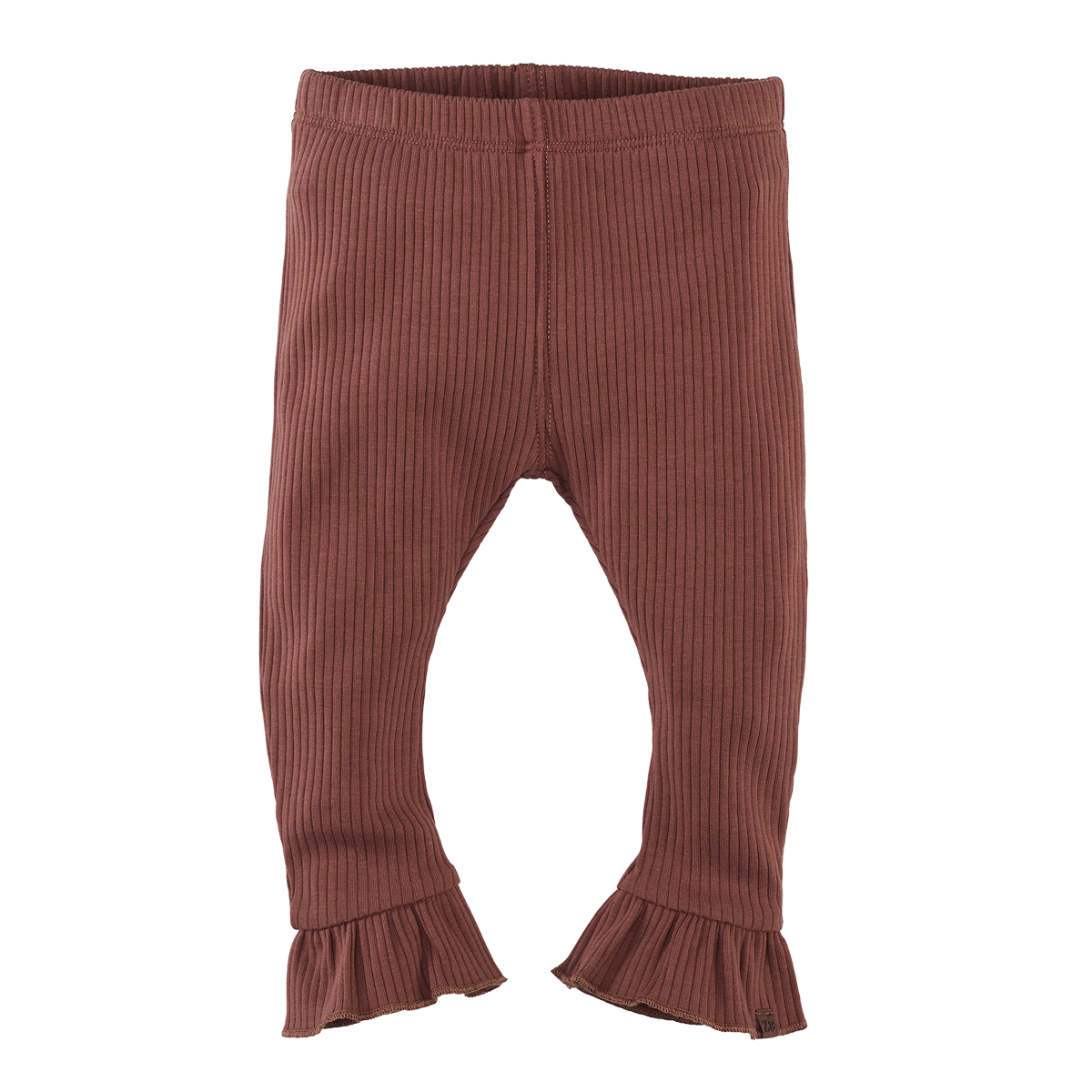 Millie Autumn teddy