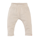 Jaimy Beige melange