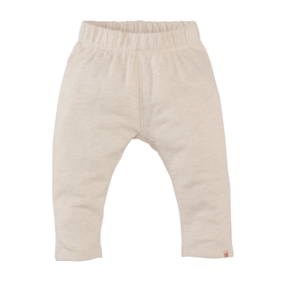 Jaimy Beige melange
